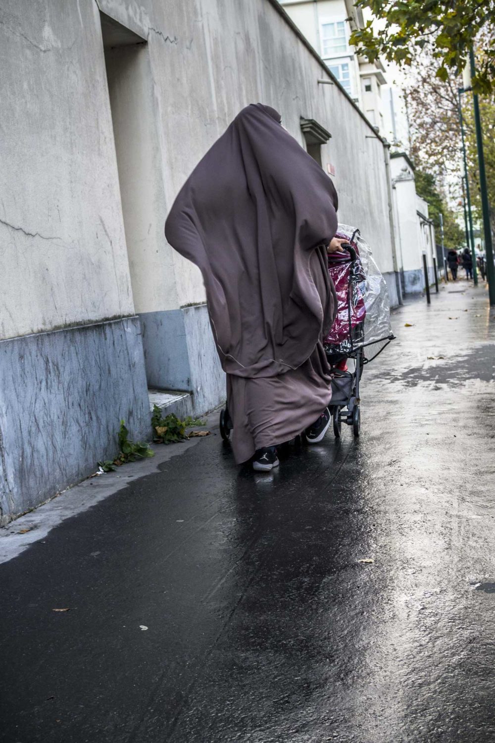 Épinay-sur-Seine