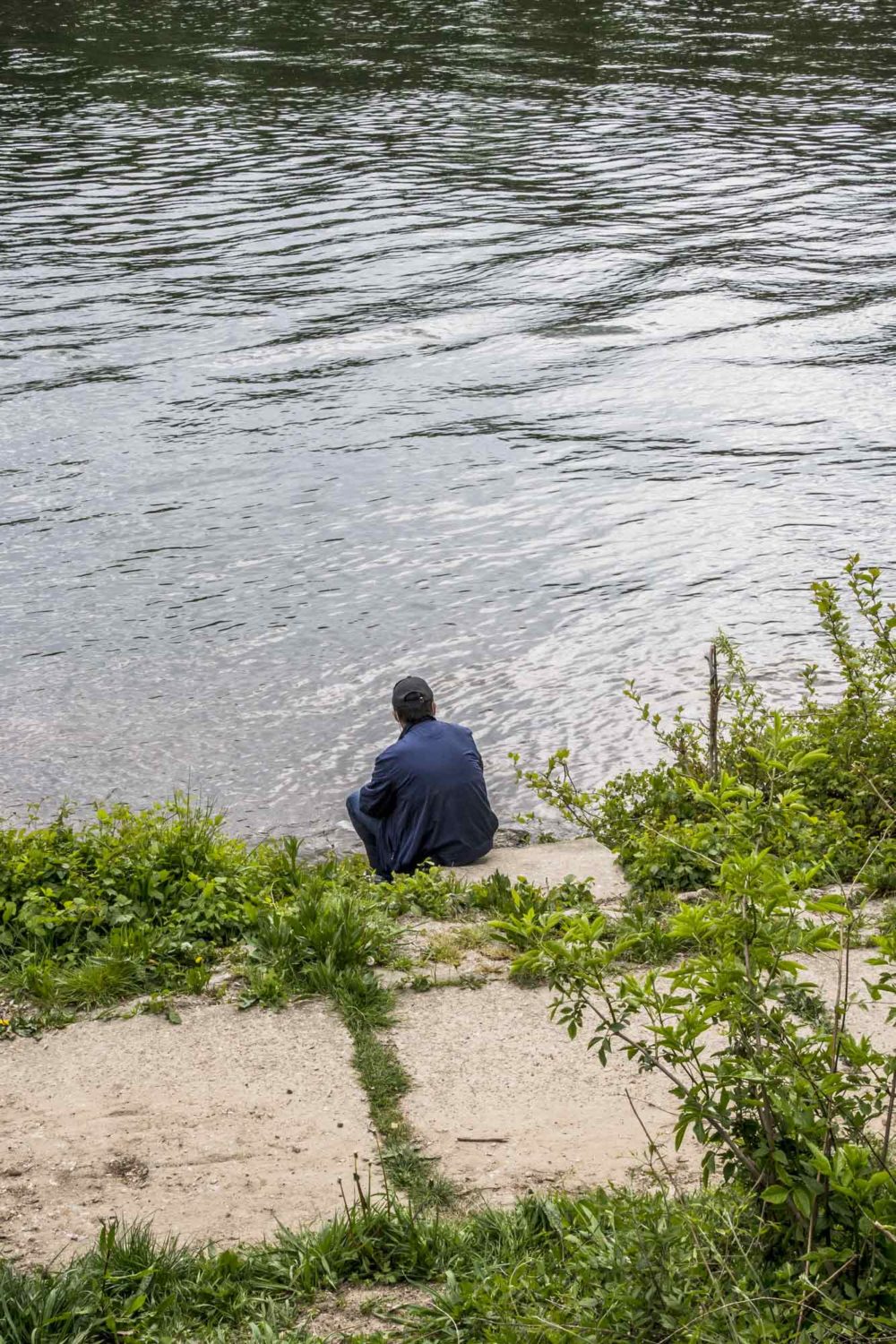 Epinay-sur-Seine